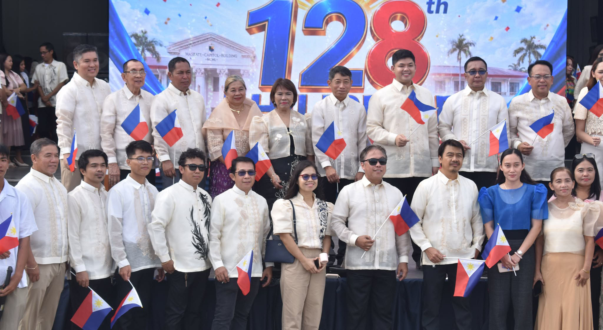 PPDO banner