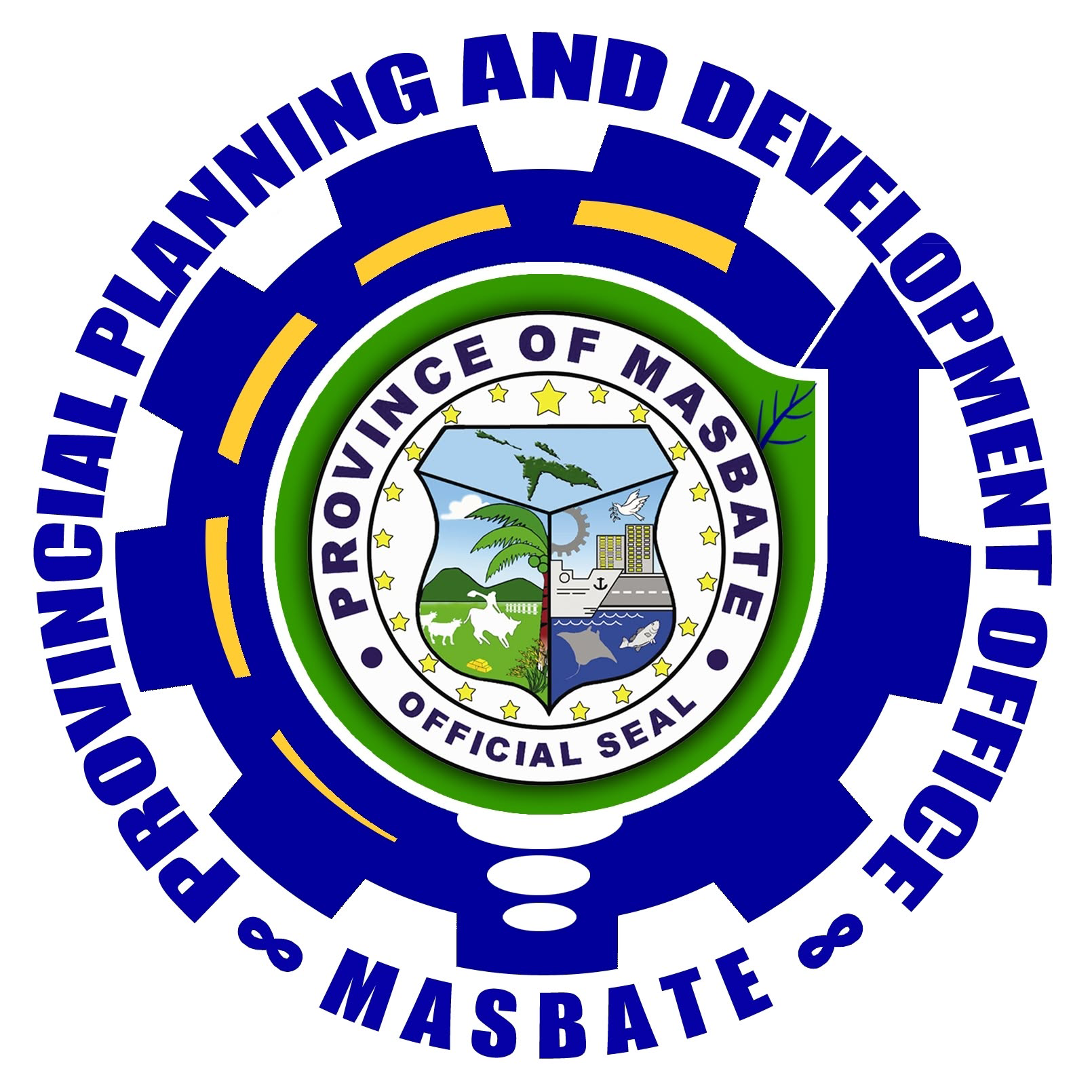 Office Logo