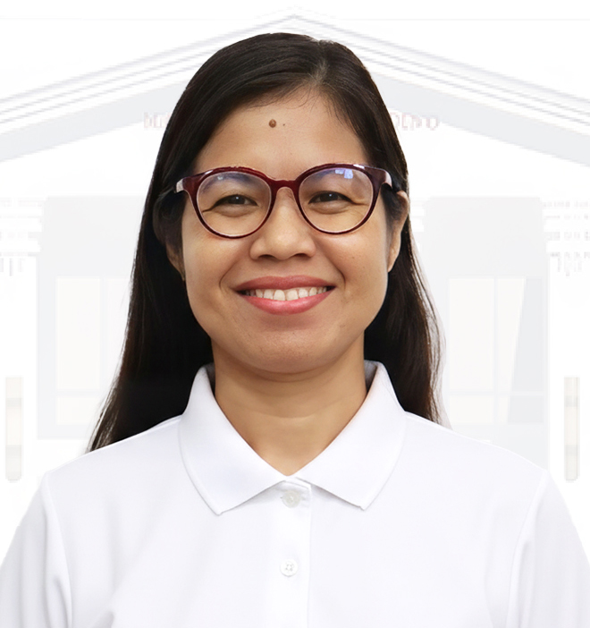 FOR. NATIVIDAD C. UY