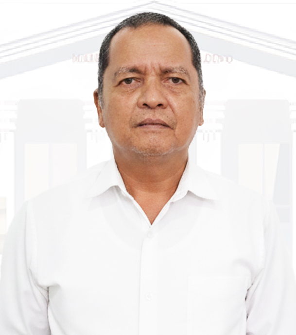MR. LOPE A. BUNCARAS IV